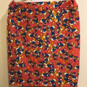 LuLaRoe Disney Cassie